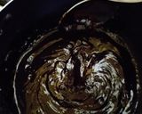 Foto del paso 2 de la receta: Crema ganache