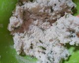 Foto langkah ke 2 dari resep Tahu Pletok Kobe 예르다.