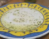 Foto del paso 1 de la receta Carpaccio de tomate