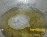 A picture of step 5 of Homemade onion pickle.