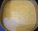 A picture of step 3 of Paneer popcorn - A healthy starter snack for the party.