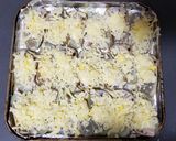 Foto del paso 4 de la receta: Machitas a la parmesana