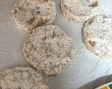 Foto del paso 2 de la receta: Medallones de merluza guisados con patatas