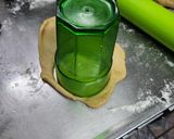 Foto del paso 13 de la receta: Pan de fin de año