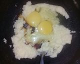 Foto del paso 2 de la receta: Pasta frola para el Mate