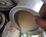 தயிர் சாதம் ரெசிபி ஸ்டேப் 3 புகைப்படம்