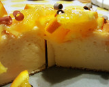 Foto del paso 11 de la receta: Pastel turco de yogur (Tarta de yogur griego)