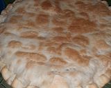 Foto del paso 3 de la receta: Tarta de choclo