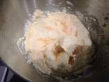 Glutén- és tejmentes burgonyás ropogós pogácsa recept lépés 3 foto