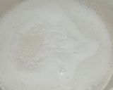 Foto del paso 16 de la receta: Facturas de hojaldre