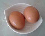 Foto del paso 2 de la receta Tapa de ensaladilla rusa