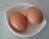 Foto del paso 2 de la receta: Tapa de ensaladilla rusa