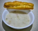 Foto langkah ke 7 dari resep Cakue.