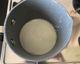 Foto del passaggio 2 della ricetta Cornetti sfogliati