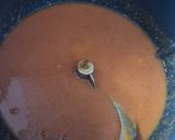 Une image de l'étape 3 de 🍅 Sauce tomate express maison au Cookeo Infinity.