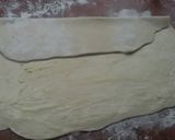 Foto del paso 5 de la receta: Bizcochitos ahumados de grasa