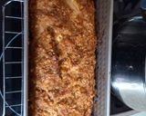 Fasírt🥩🥚 Stefánia szelet zabpehellyel, gluténmentesen recept fázis 4 fotója
