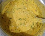 મિની હાંડવો (Mini Handvo Recipe In Gujarati) રેસીપી સ્ટેપ1ફોટો