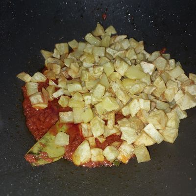 Langkah 4