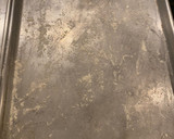 Foto del paso 7 de la receta: Pan Hallulla (típico pan chileno)