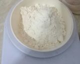 Foto langkah ke 1 dari resep Mozarella stick renyah.