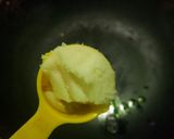 Foto del paso 2 de la receta: Empanadas tucumanas ❤