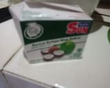 Foto langkah ke 2 dari resep Proll Tape (Gluten Free).
