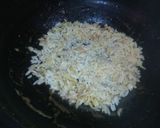 Foto langkah ke 1 dari resep Kerak Telor ala Kami.