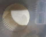 Foto langkah ke 1 dari resep Mini pancake.
