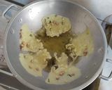 Foto langkah ke 5 dari resep Peyek Kacang Kriyuk-kriyuk 🥜.