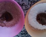 Foto del paso 7 de la receta: Galletas de chocolate