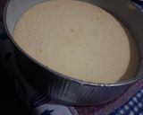 Foto del paso 5 de la receta: Bizcochuelo esponjoso