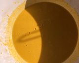 Foto del paso 2 de la receta: Tarta de plátano