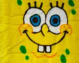 Foto langkah ke 13 dari resep Bolu Gulung Motif.