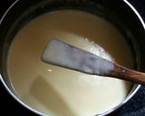 Foto langkah ke 8 dari resep Makaroni Panggang.