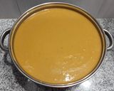 Foto del paso 14 de la receta: Sopa licuada súper completa