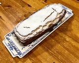 Foto del paso 7 de la receta: Bizcocho esponjoso de limón Thermomix