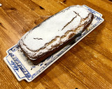 Foto del paso 7 de la receta: Bizcocho esponjoso de limón Thermomix