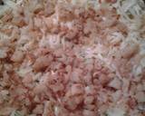 Four "C"'s casserole topped with bacon recipe step 12 photo