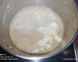 Foto del paso 7 de la receta: Espárragos rebozados
