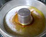 Foto del paso 1 de la receta: Budín de pan
