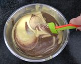 Foto del paso 6 de la receta: Bizcocho de chocolate y avellanas