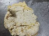 کوفته خوشمزه با دستور خاص