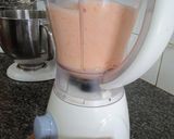 Foto del paso 2 de la receta: Tuco sano