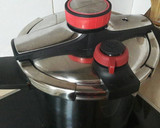 Foto del paso 16 de la receta: Flan de Huevo