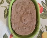 Foto del paso 3 de la receta: Banana Bread al micro