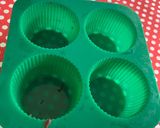 Foto del paso 2 de la receta: Reese’s caseros