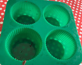 Foto del paso 2 de la receta: Reese’s caseros