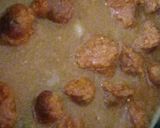 Foto del paso 3 de la receta: Chorizo con chile