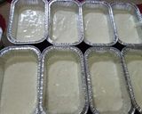 Foto langkah ke 5 dari resep Cheese cake.